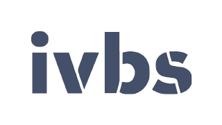 Logo IV Basel